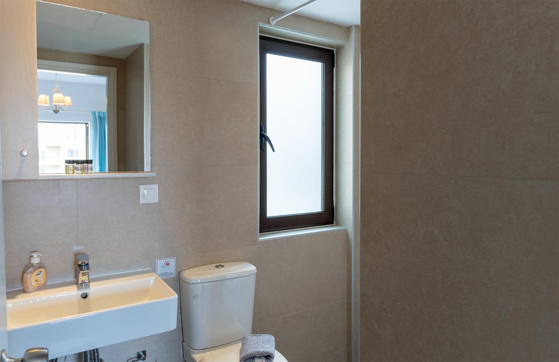 Kaiti 'S Studios & Apartments パレオコラ エクステリア 写真